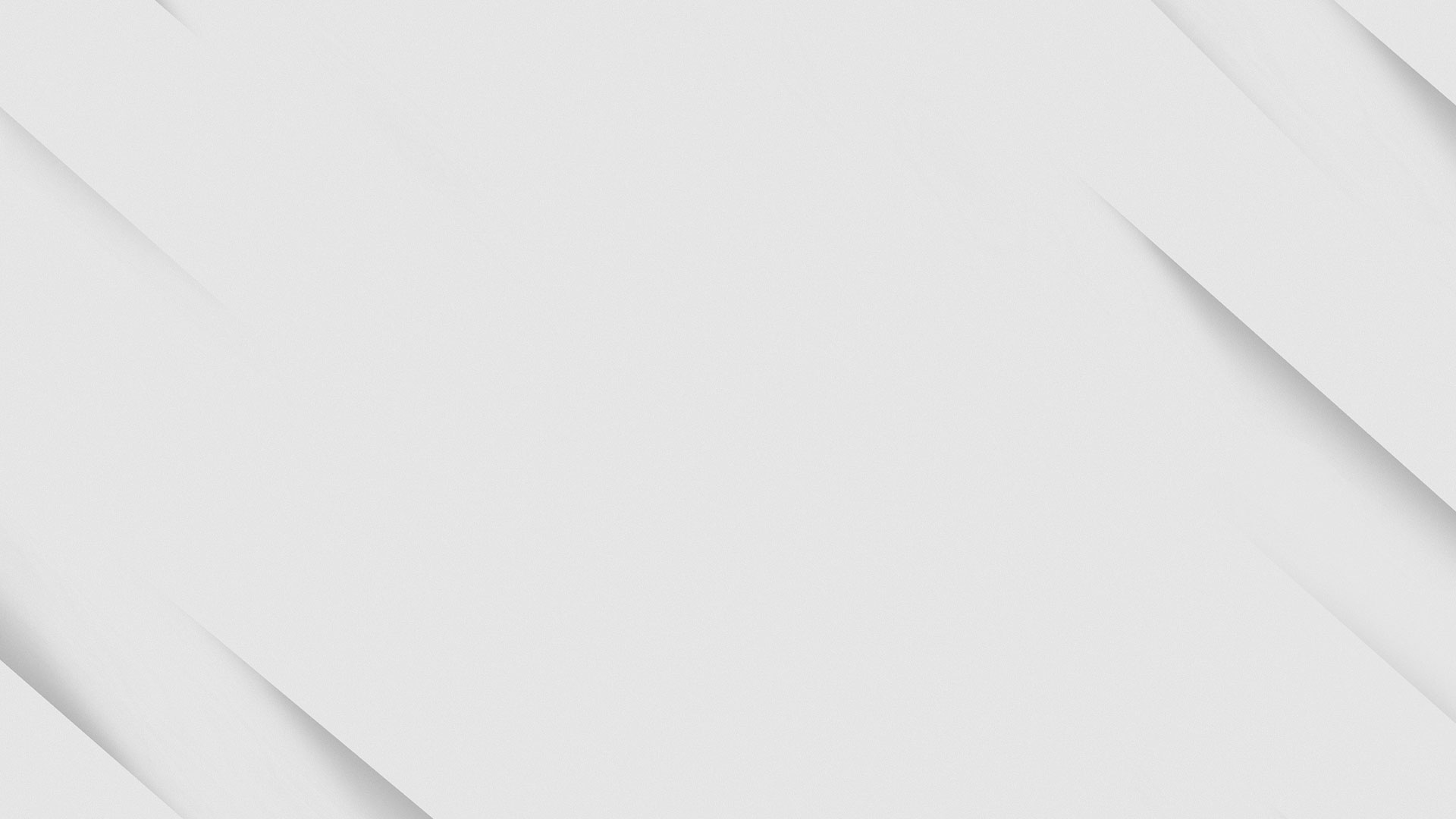 parallax background